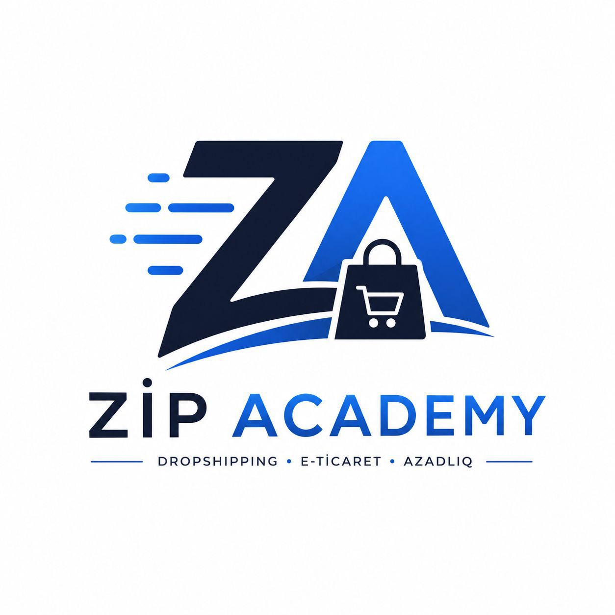ZİP Academy